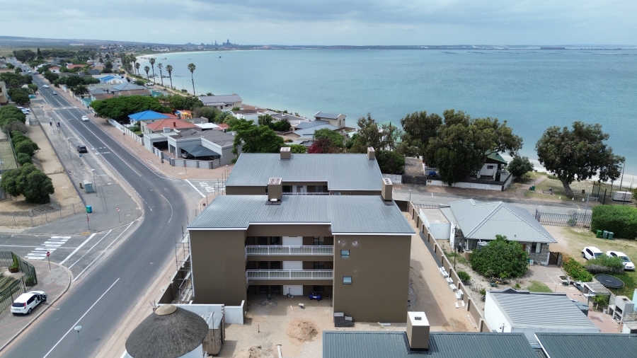2 Bedroom Property for Sale in Saldanha Western Cape